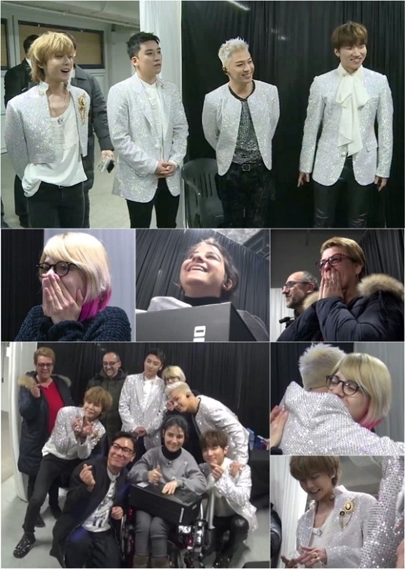 0002897738_001_20180306112129738