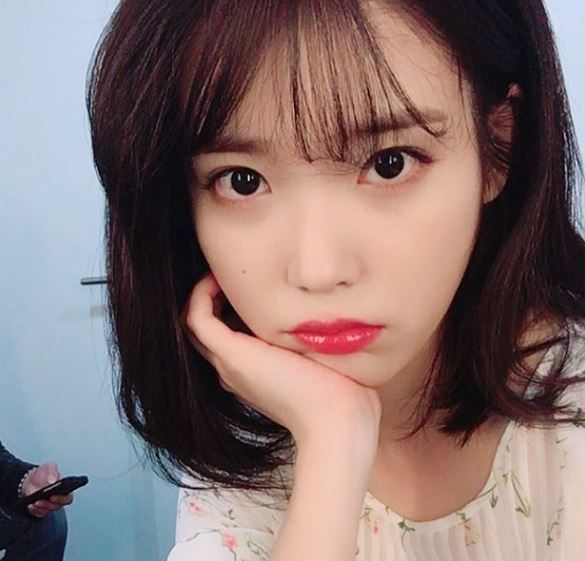 issue777720171208150359_K_00_C_1