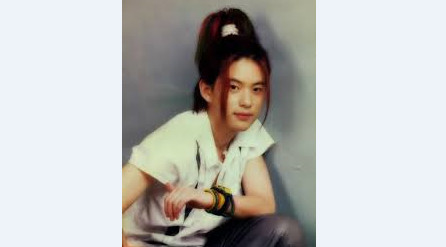 Cap 2018-03-06 18-45-56-386