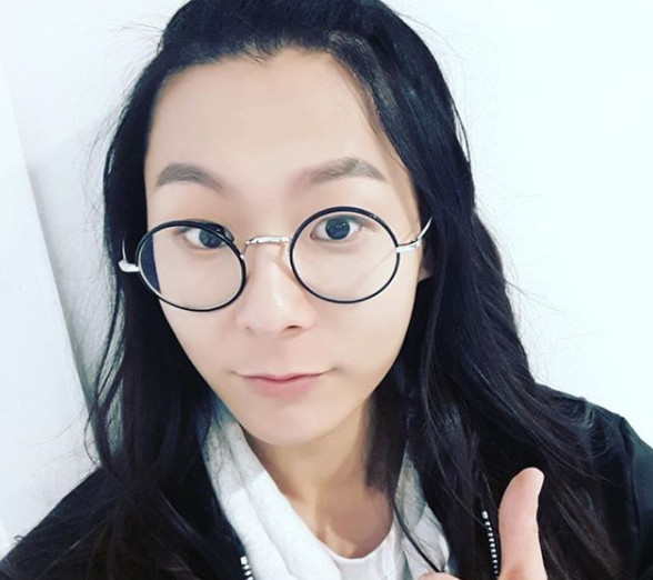 Cap 2018-03-06 19-06-41-835