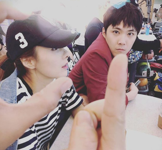 Cap 2018-03-06 21-25-15-925