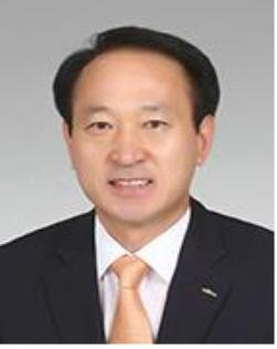 박동섭 단장