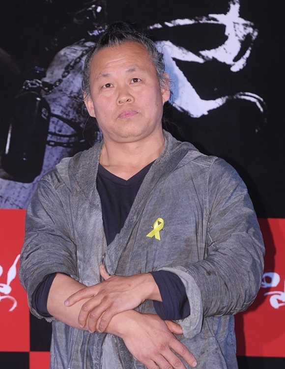 thumb_hiplg201405121358008073