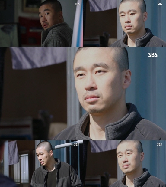 크기변환_2조달환_임팩트 등장_앞으로기대UP2