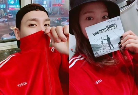 0000204877_001_20180307222423257