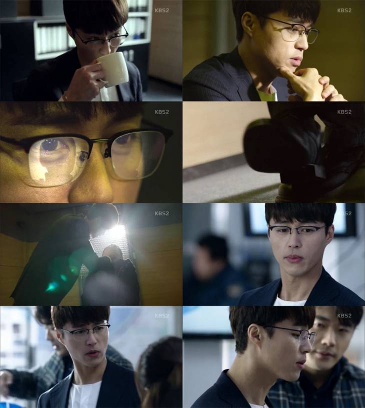 오민석_추리의여왕