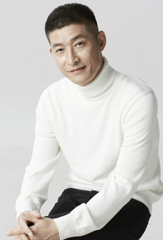 180308 SBS`리턴` 김실장역 정찬우, 타우엔터테인먼트 벗과 전속 계약