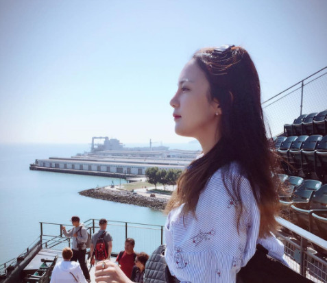 issue777720171028001825_K_00_C_1