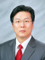 이장희교수