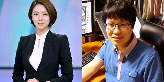 1520501577_178775-tile