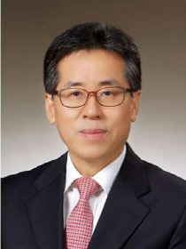정순남3