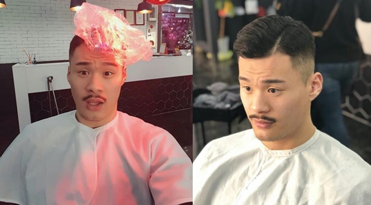 2018-03-10 17;37;07-horz