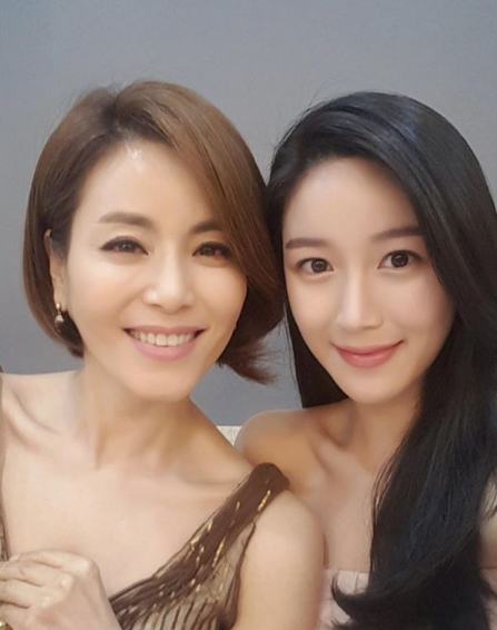 2018030120055954336_1519902360_jpg