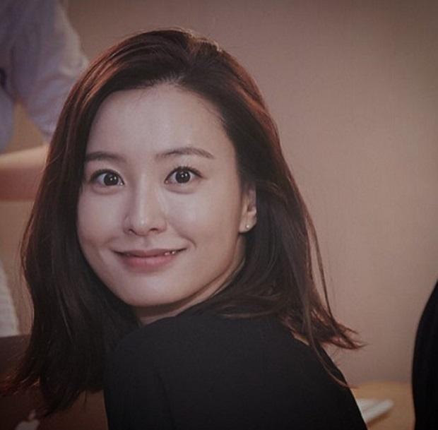 201803021001111895461