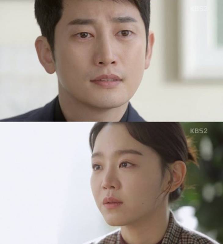 2018031020072893654-540x883