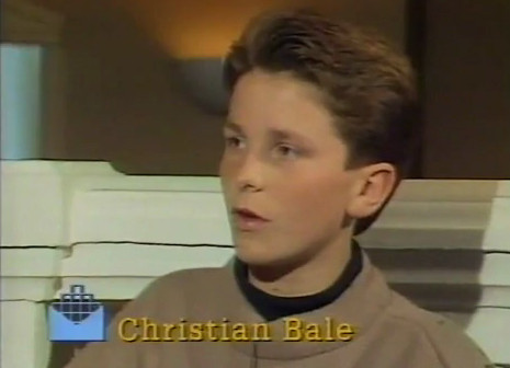 Cap 2018-03-11 09-14-07-118