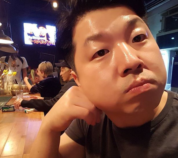 Cap 2018-03-11 15-13-22-603