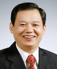 전낙운 충남도의원