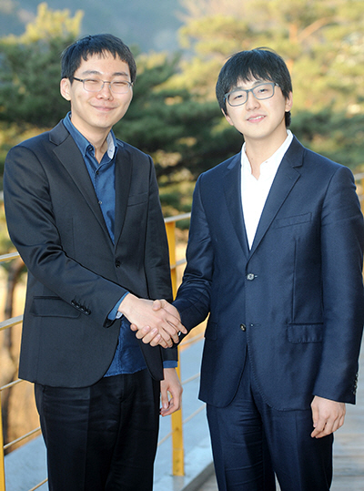 ㅌㅌㅌㅌㅌㅌㅌㅌㅌㅌㅌㅌㅌ