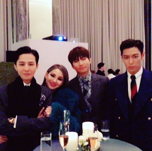 201802050950985054_1_20180205100037416