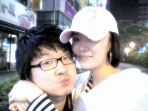 200804022149061001_2