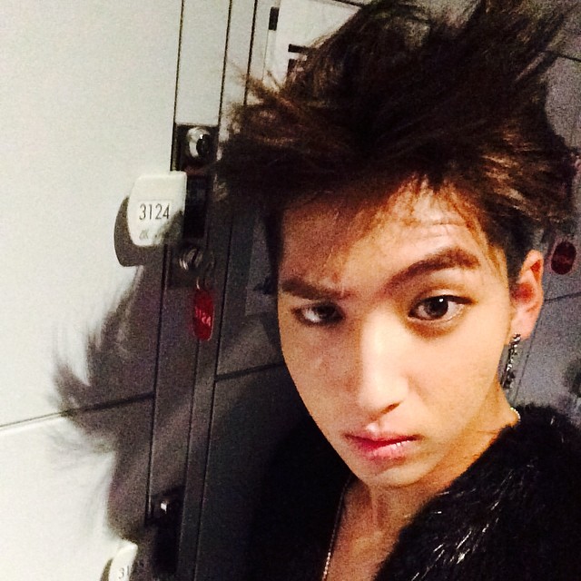 43bkwcre0t1pfugncpmdy4t5z