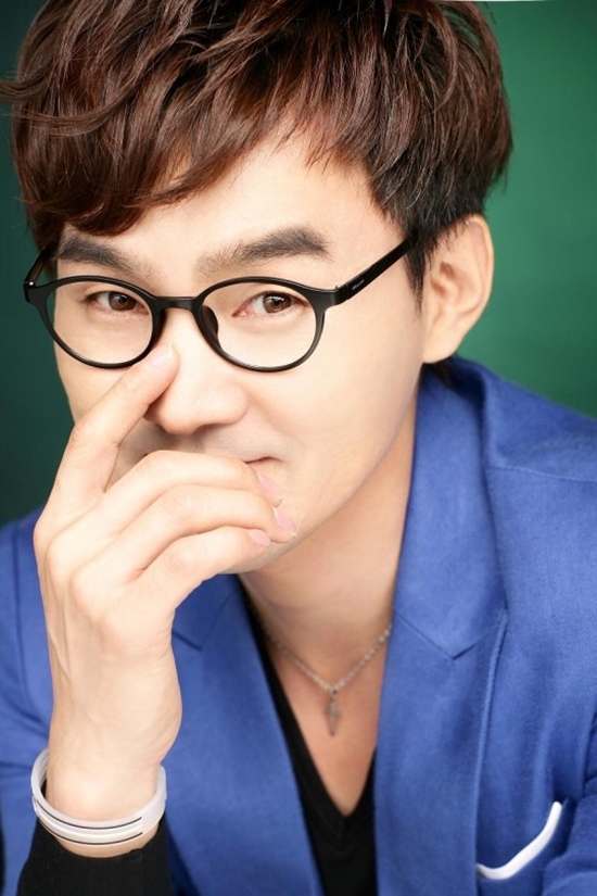 KakaoTalk_20180312_152036375