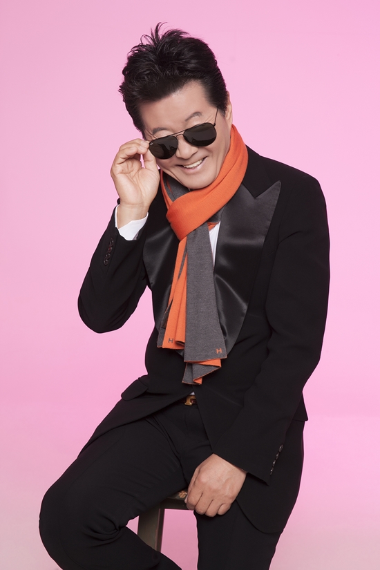 KakaoTalk_20171201_153951018