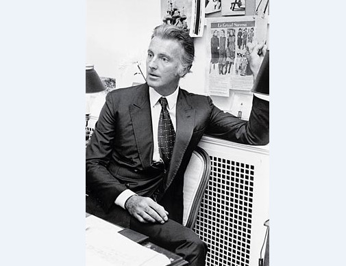 Cap 2018-03-13 10-31-40-967