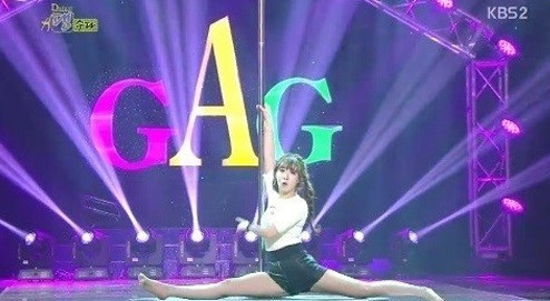 Cap 2018-03-13 10-44-42-986