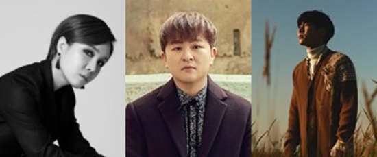 KakaoTalk_20180313_111520561-horz