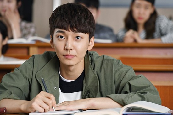 thumb_20viv201803121926331233