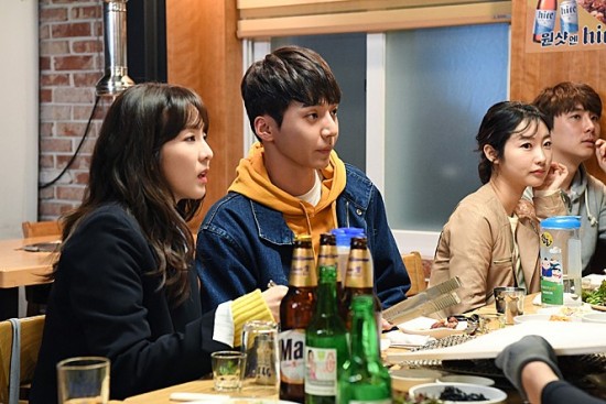 thumb_858in201803121927009283