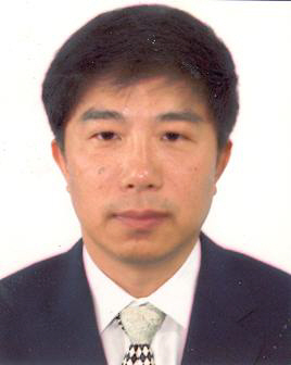 권헌철 부총장