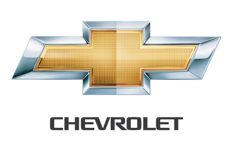 쉐보레