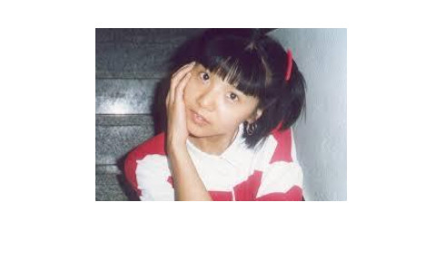 Cap 2018-03-13 23-59-08-961