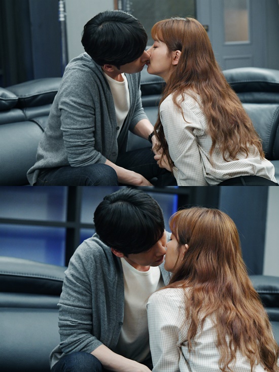 치인트 키스1-vert