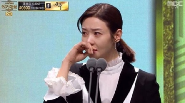 FFFFFFFFFFFFFFFFFFFFFFFFFFFFDD