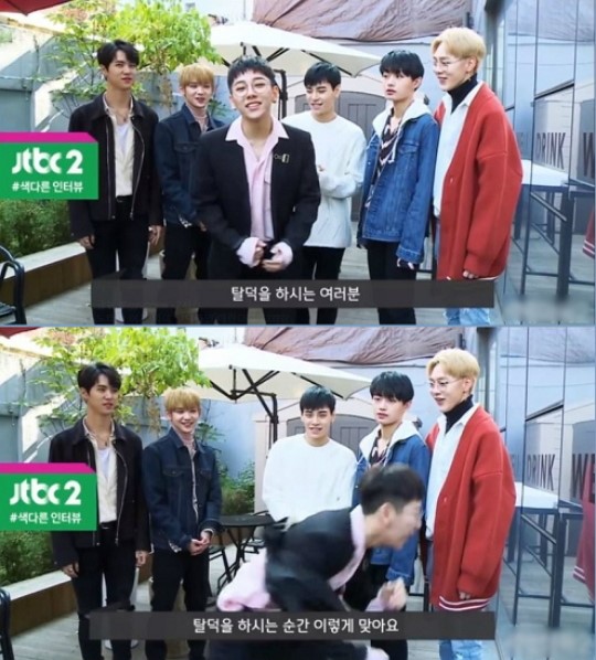 0004107918_001_20171101000647991