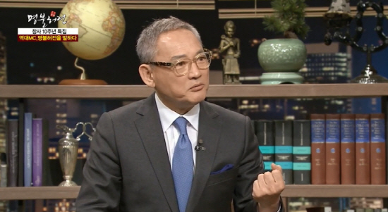 크기변환_21111111