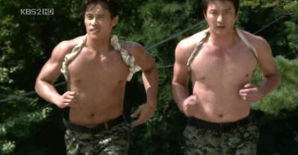 Cap 2018-03-15 09-37-13-279