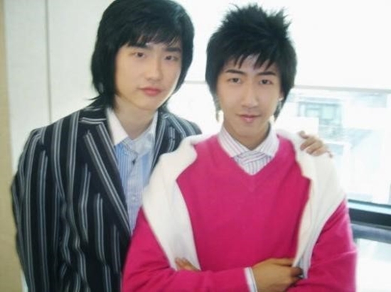 201308011520193110_1_59_20130801154503