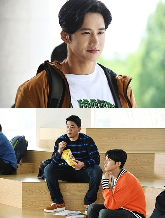 thumb_7nak2201803142023485647-vert