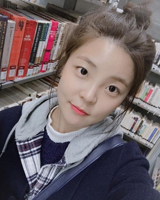 Screenshot 2018-03-15 at 15