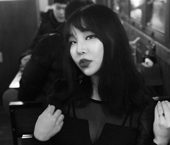 Cap 2018-03-15 19-07-16-744