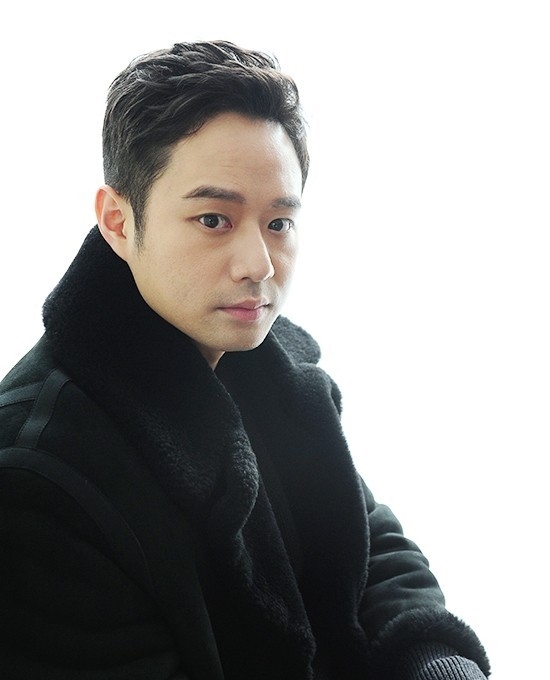 thumb_3nkrg201612141812369007