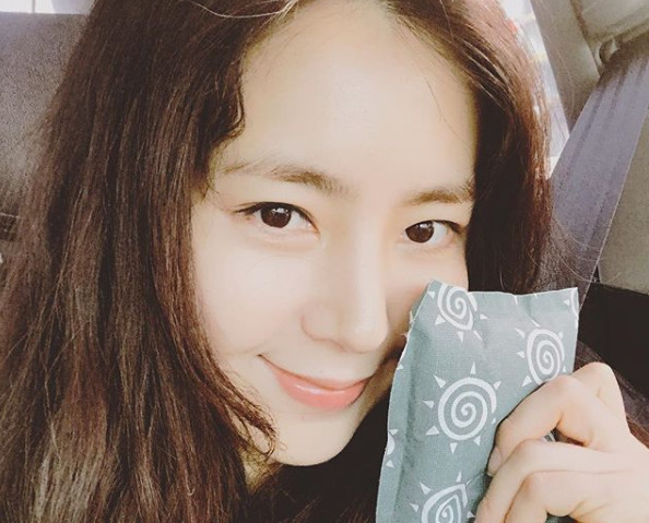 Cap 2018-03-15 21-20-15-660