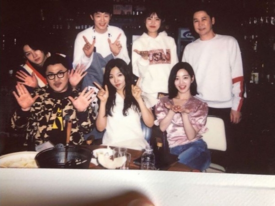 Screenshot 2018-03-15 at 21