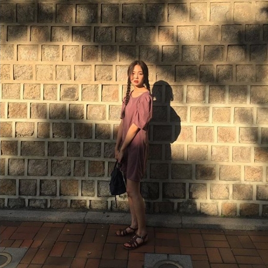 Screenshot 2018-03-16 at 00