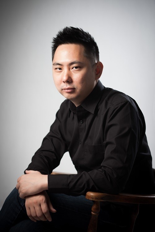 111000000122_99_20150701153310